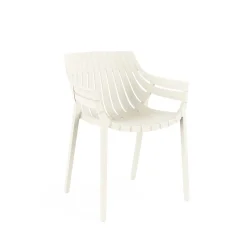 Spritz armchair - Lot de 4
