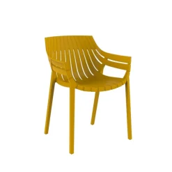 Spritz armchair - Lot de 4