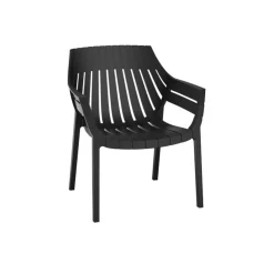 Spritz Butaca - Lot de 4