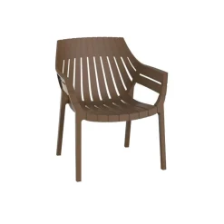 Spritz Butaca - Lot de 4