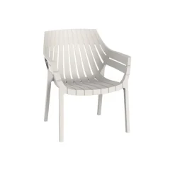 Spritz Butaca - Lot de 4