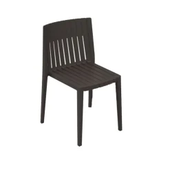 Spritz chaise (lot de 4)