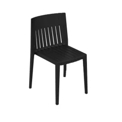 Spritz chaise (lot de 4)