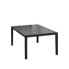 Spritz Coffee table - Lot de 4