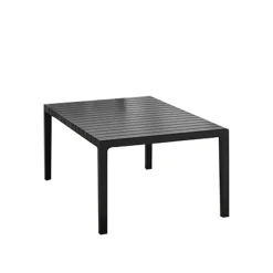 Spritz Coffee table - Lot de 4
