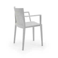 Spritz fauteuil (lot de 4)