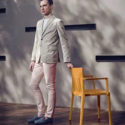 Spritz fauteuil (lot de 4)