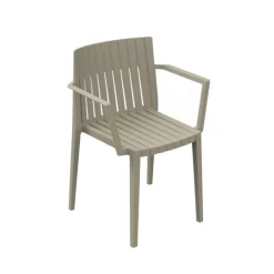 Spritz fauteuil (lot de 4)