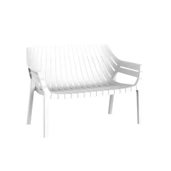 Spritz Sofa - Lot de 4