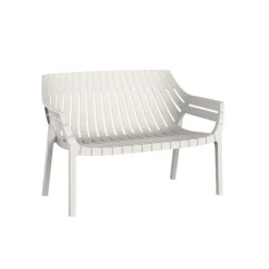 Spritz Sofa - Lot de 4