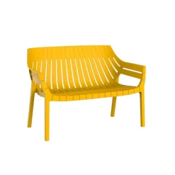 Spritz Sofa - Lot de 4