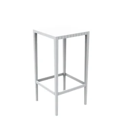 Spritz table haute de bar