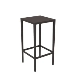 Spritz table haute de bar