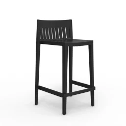 Spritz tabouret (lot de 4)