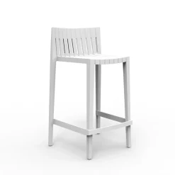 Spritz tabouret (lot de 4)