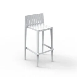 Spritz tabouret (lot de 4)