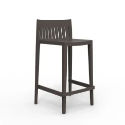 Spritz tabouret (lot de 4)