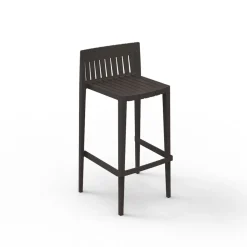 Spritz tabouret (lot de 4)