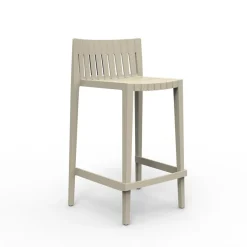 Spritz tabouret (lot de 4)