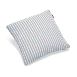 Square Pillow Terry
