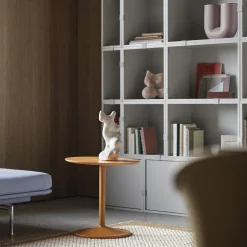 Stacked Storage System - Office Storage - Configuration 1