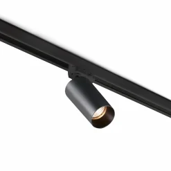 Stan Projecteur sur carril