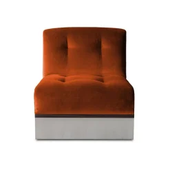 Stanley modules Canapé