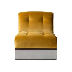 Stanley modules Canapé