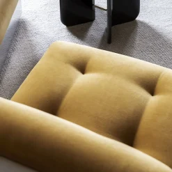 Stanley modules Canapé