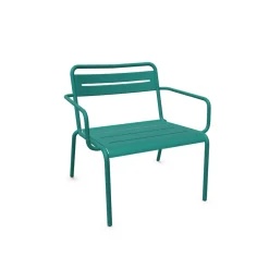 Star chauffeuse (lot de 2)