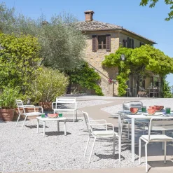 Star chauffeuse (lot de 2)