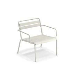 Star chauffeuse (lot de 2)