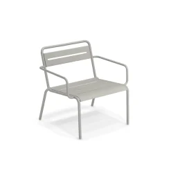 Star chauffeuse (lot de 2)