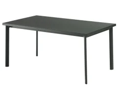 Star Table rectangulaire