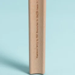 Steelwood porte manteaux