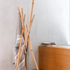 Sticks - porte-manteau