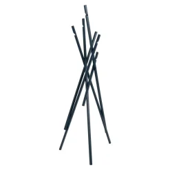 Sticks - porte-manteau