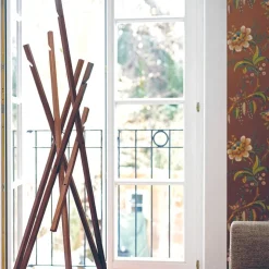Sticks - porte-manteau