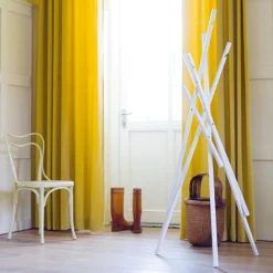 Sticks - porte-manteau