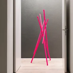 Sticks - porte-manteau