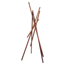 Sticks - porte-manteau