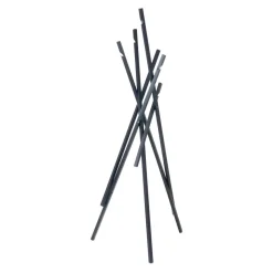 Sticks - porte-manteau