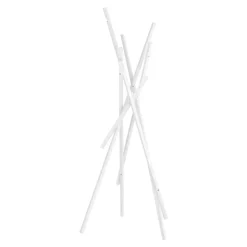 Sticks - porte-manteau