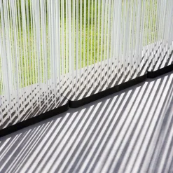 Sticks standard base - cloison modulaire