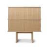 Stilt Sideboard - Double