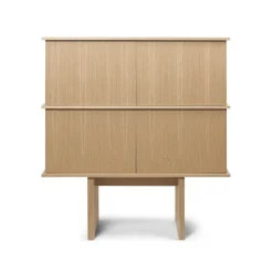Stilt Sideboard - Double
