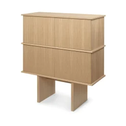 Stilt Sideboard - Double