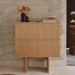 Stilt Sideboard - Double