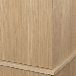 Stilt Sideboard - Double