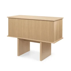 Stilt Sideboard - Single